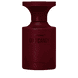 Oud Candy Extrait de Parfum