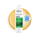 Anti-Schuppen Shampoo fettige Schuppen