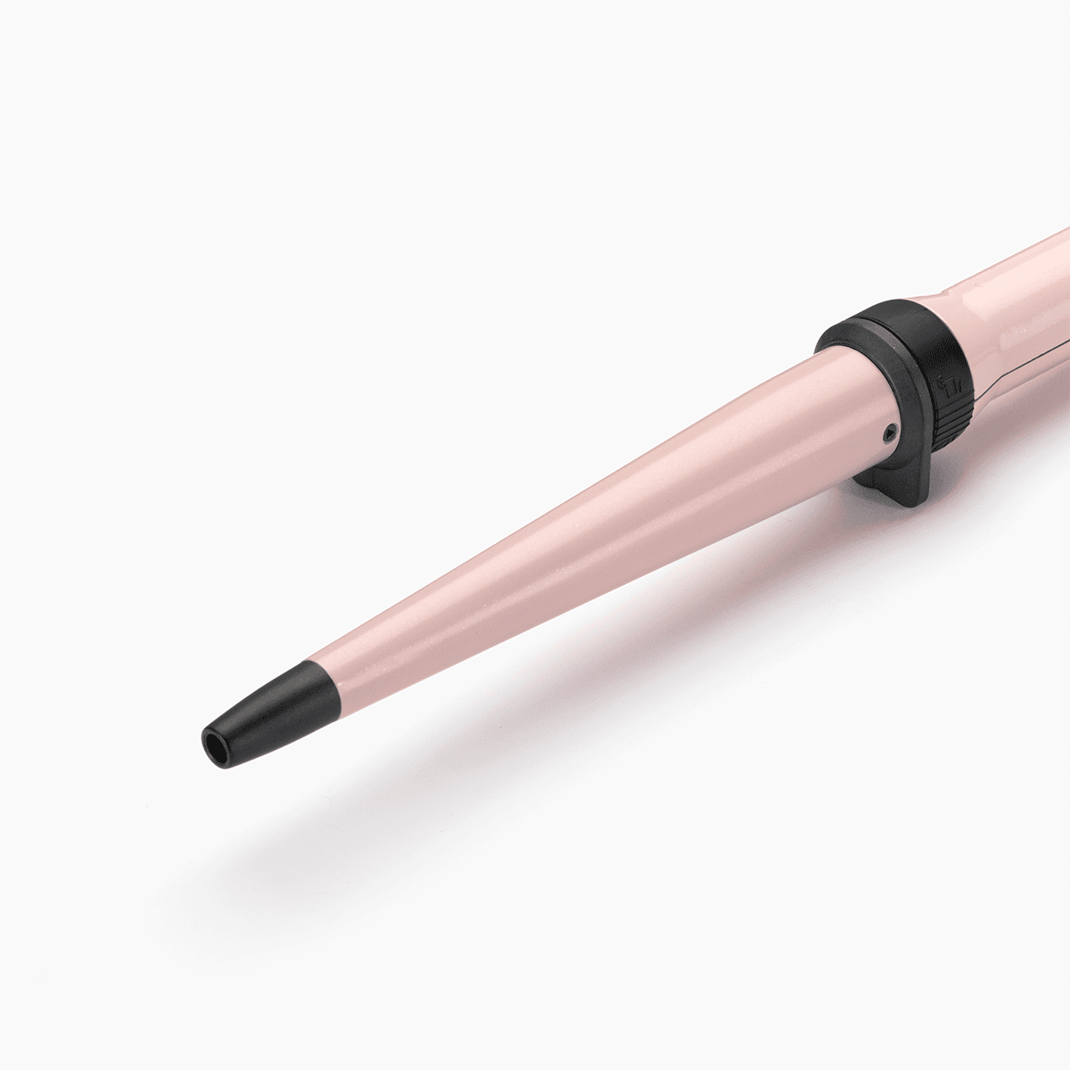 Curl and Wave Trio MS750E
