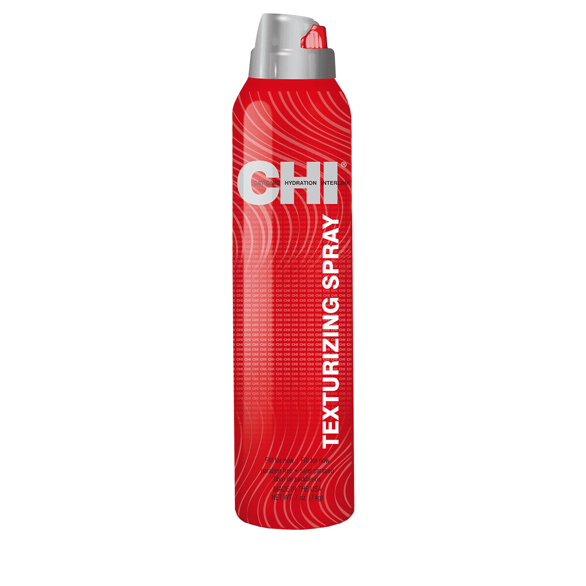 Texturizing Spray