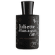 Lady Vengeance Eau de Parfum