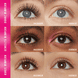 Firework Mascara