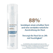 Anti-Pigmentflecken Serum