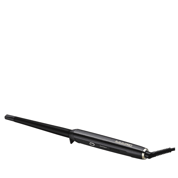 Konisches Lockenstab Hi-performance 19-13 mm BAB2480E