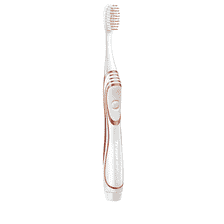 Sonicpower Pro Interdental Schallzahnbürste