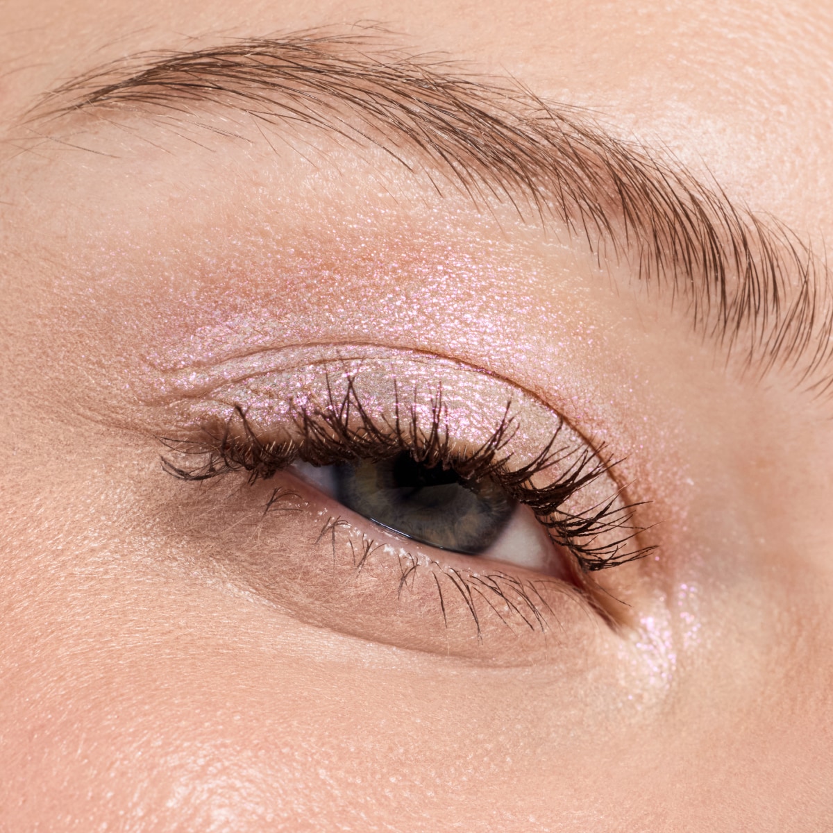 Prismatic Shift Eyeshadow