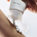 3 Ceramide Panthenol Moisture Barrier Cream