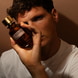 Vanille de Minuit Eau de Parfum