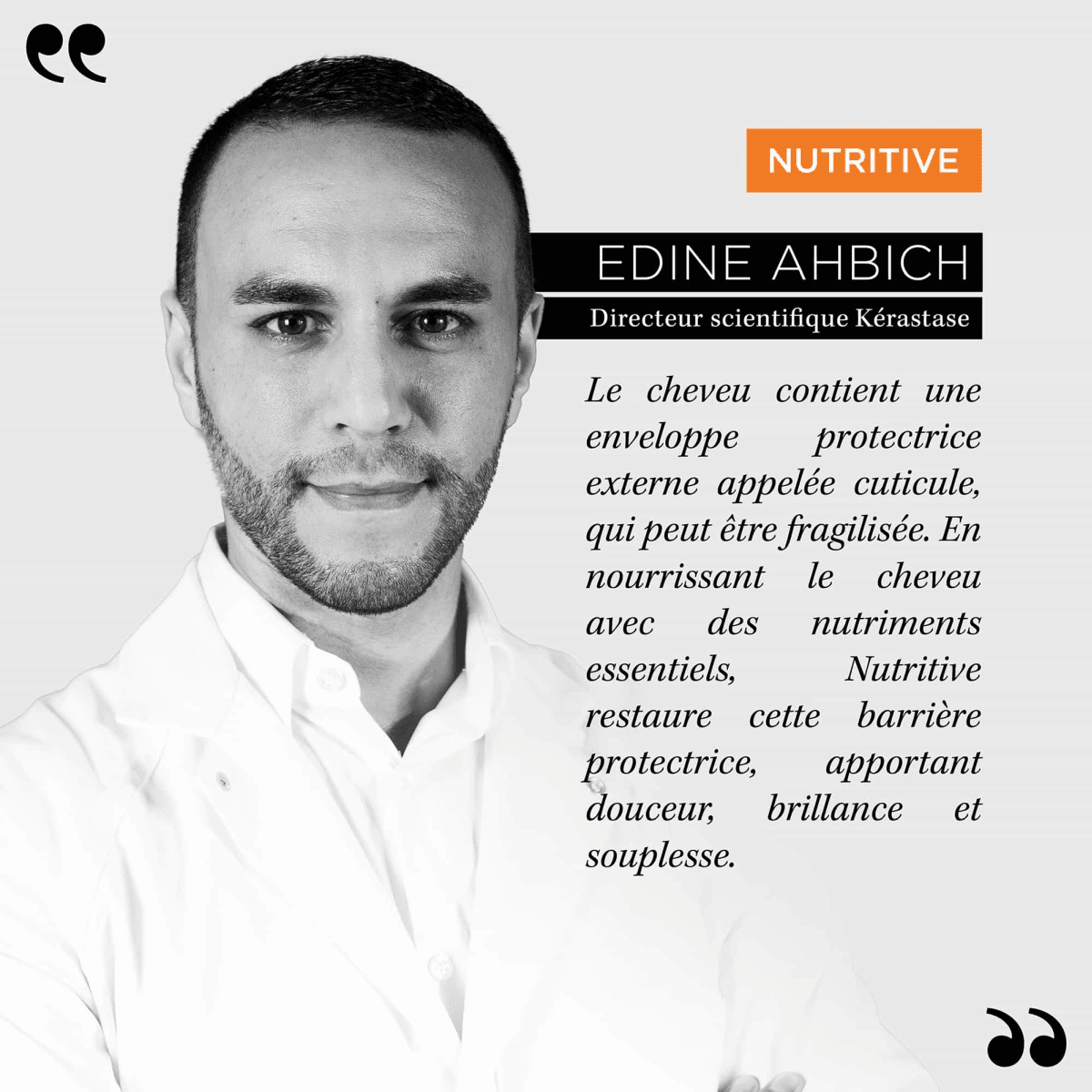 Nectar Thermique
