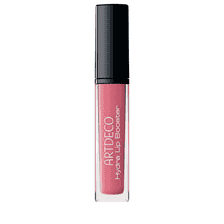 Hydra Lip Booster - 46 translucent mountain rose