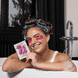 Eye Pad Mask Energy Elixir