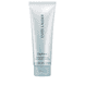Glow Best Jelly Cleanser