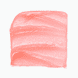Jelly Spark Lip Balm