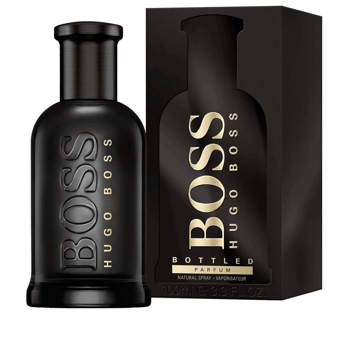 Parfum