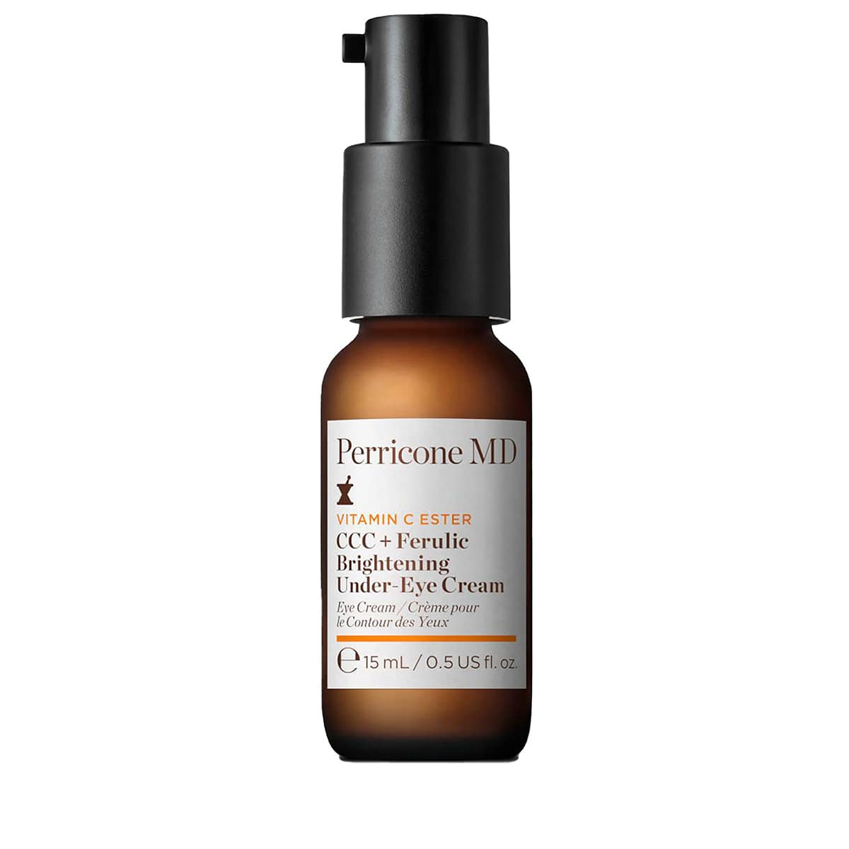 CCC + Ferulic Brightening Under-Eye Cream