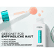 Dark Spot Sérum Niacinamide