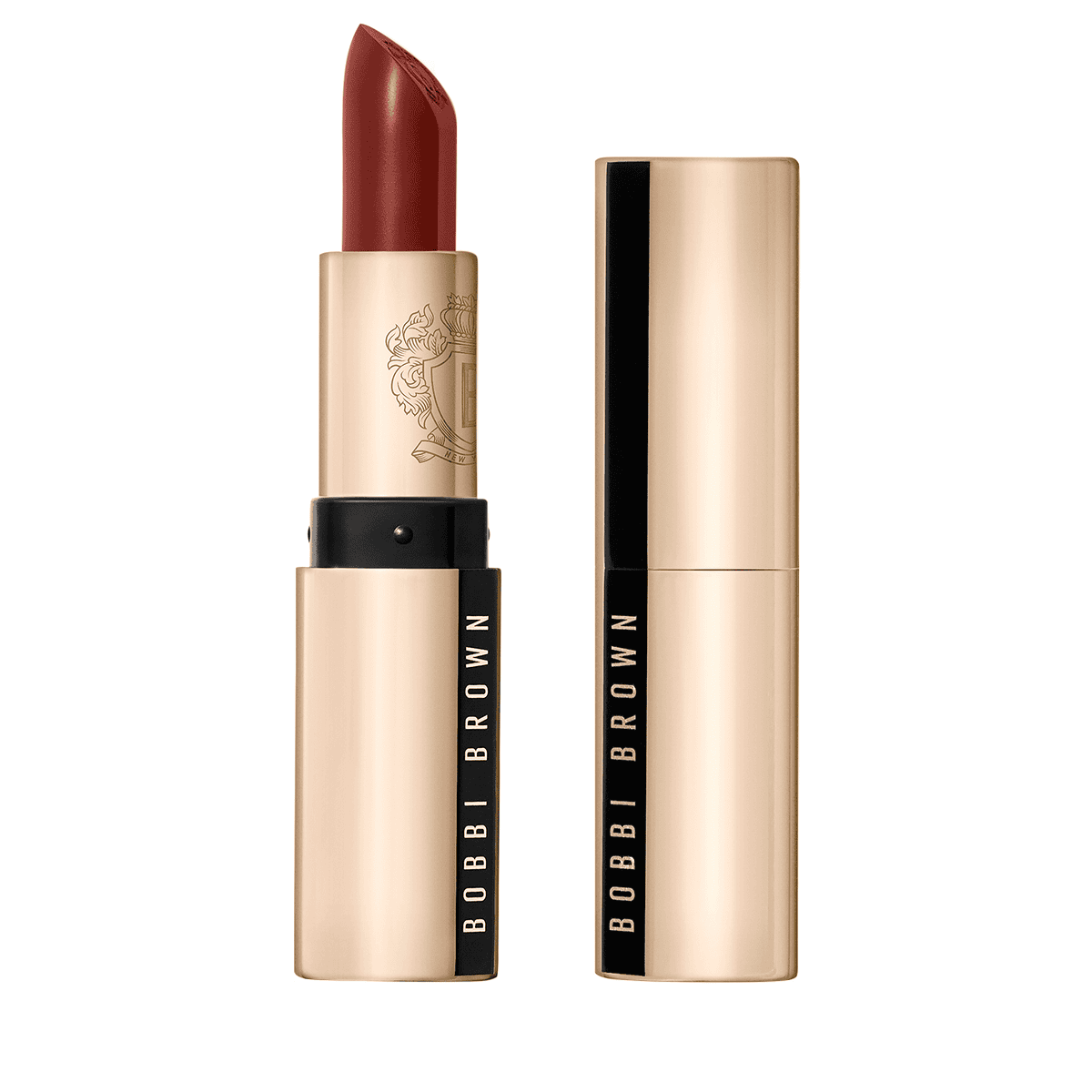 Luxe Lipstick