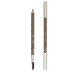 Eyebrow Pencil