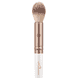 Prime Vegan 218 Glow Pro - Elegance