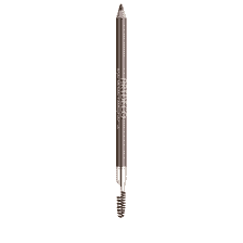 Eye Brow Designer - 3 medium dark
