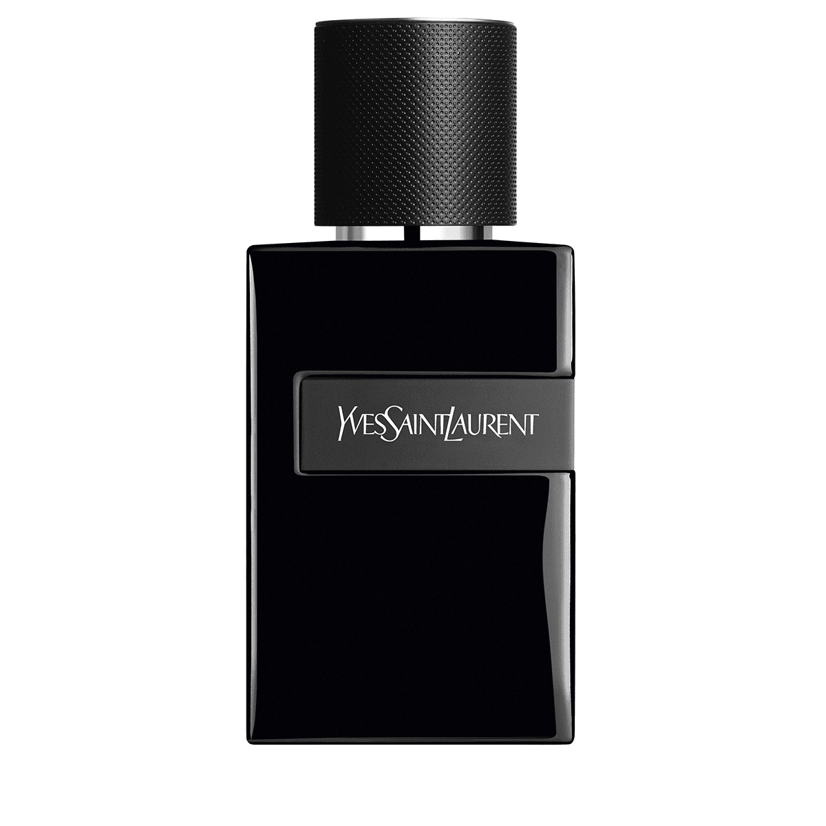 Y le Parfum Eau de Parfum