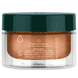 Masque Nourrissant Discipline pour Cheveux Très Secs