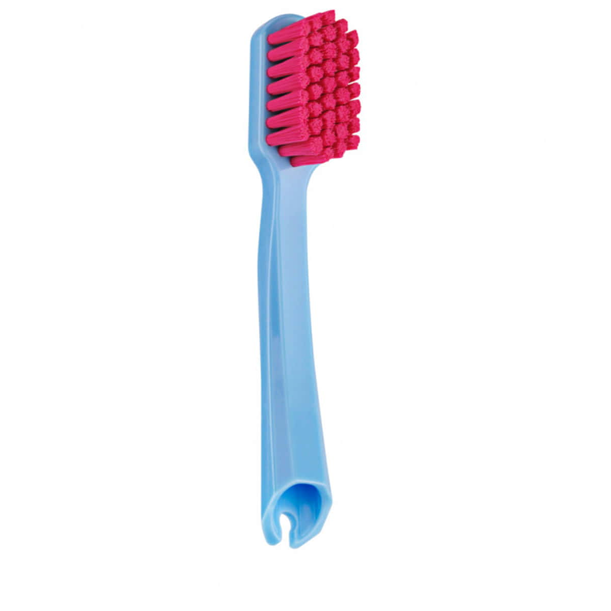 CS 5460 Duo Travel brush heads
