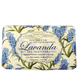 Lavanda Blu del Mediterraneo Savon