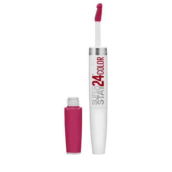 24H Optic Brights Lipstick
