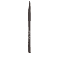 Mineral Eye Styler - 59 brown