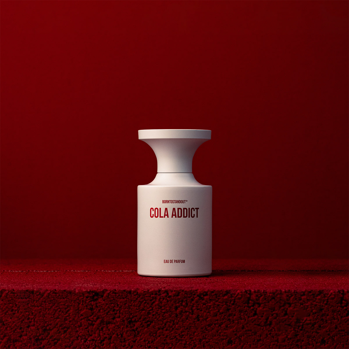 Cola Addict Eau de Parfu