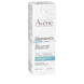 Hydra Soothing Cream for Acne Treatments