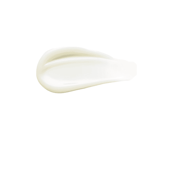 Damage Remedy Daily Hair Repair