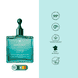 Head Spa Astera Concentrate