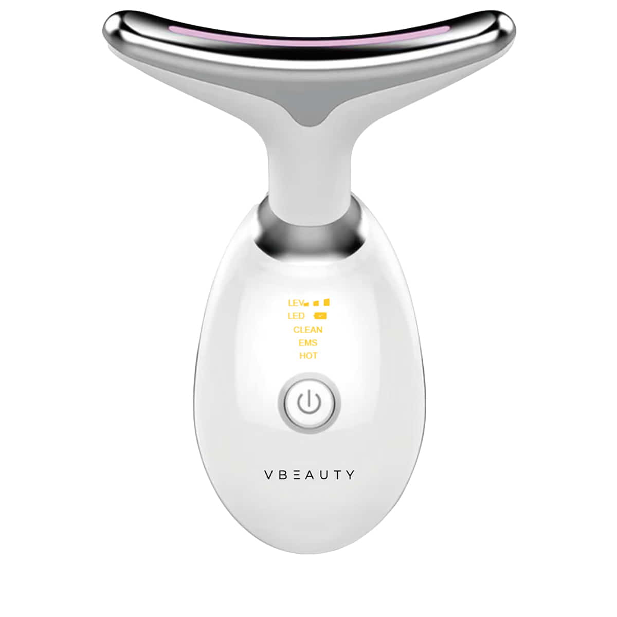  RadiantLift Pro - Lifting Device