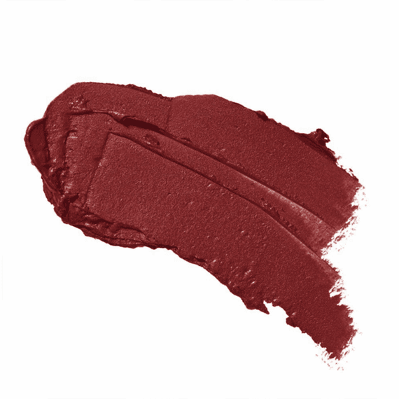 Lipstick - 810 confident style