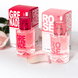 Eau de Parfum Grenade