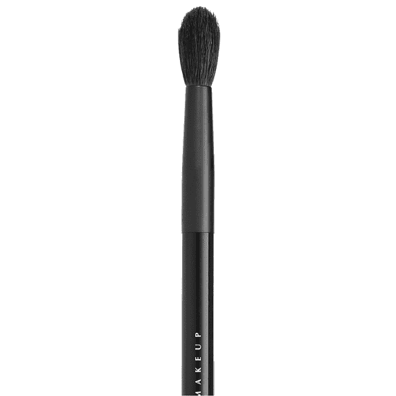 Pro Brush Crease