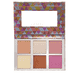 Glowing Palette 2