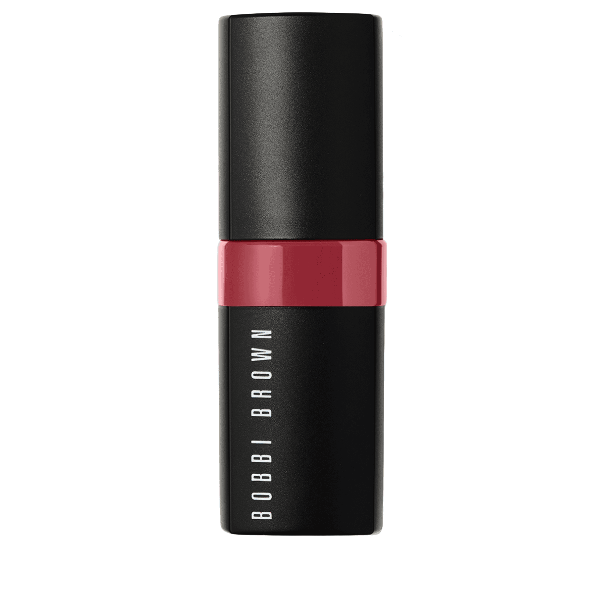 Mini Crushed Lip Color