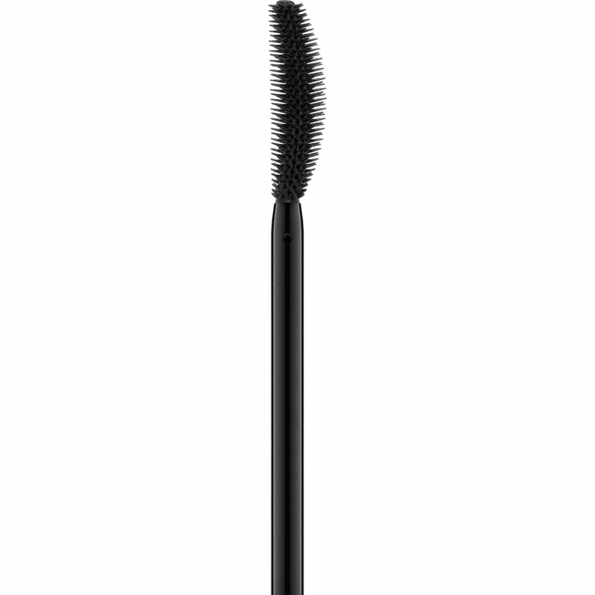 Glam & Doll False Lashes Mascara Waterproof 010 Black Waterproof