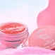 Mattifying Primer - 01 Made In The Ocean