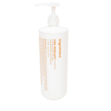 Fine Intellect Shampoo