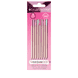 Cuticle Crystal Sticks - 8 Pack