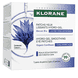 Smoothing Hydro-Gel Eye Patches with Organic Cornflower