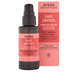 Nutriplenish Hair Oil