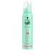 Mousse Volume Cheveux Fins
