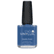 Vinylux Seaside Party