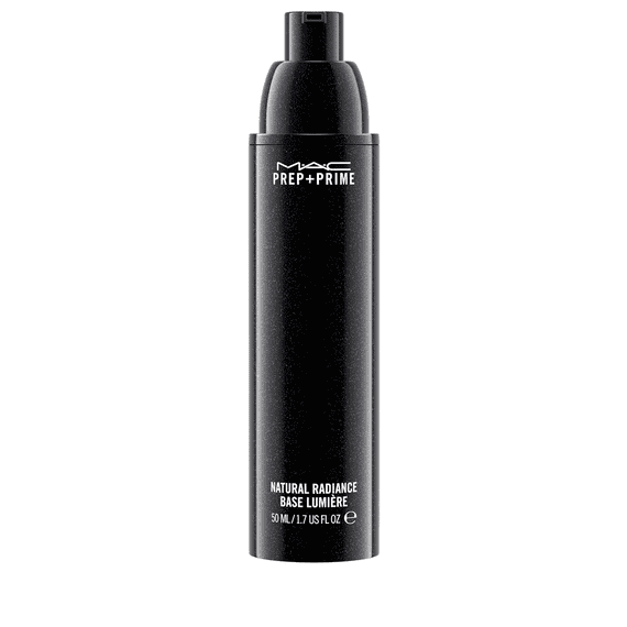 M·A·C - Natural Radiance: Pink - 50 ml
