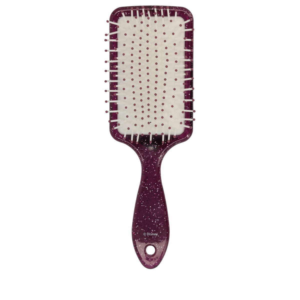 Brosse à Pagaie Anna